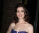 REPORTAGE PHOTOS : Anne Hathaway la belle bleue, Thandie Newton la belle jaune et Gwyneth Paltrow en noir : qui a le meilleur look ? 