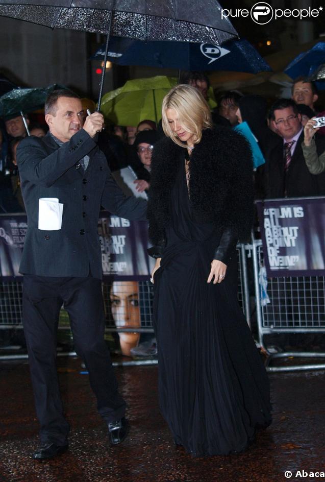 Gwyneth Paltrow