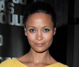 Thandie Newton