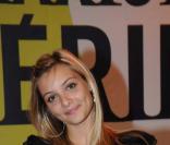 Priscilla
