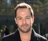 Stéphane Dubac