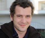 Grégory Bacquet