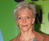 Tonie Marshall