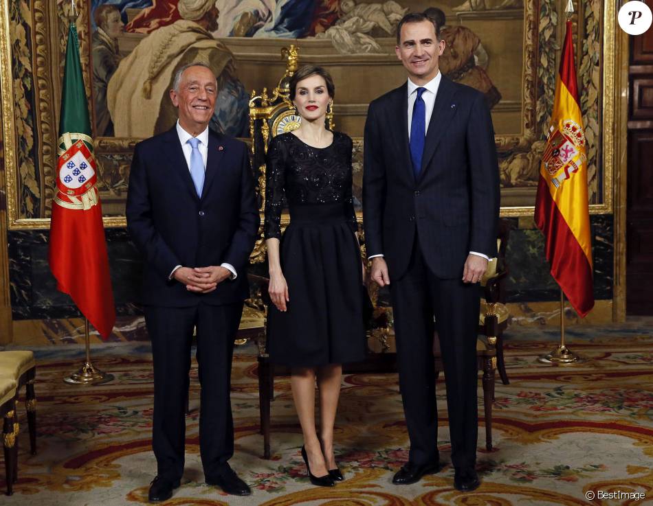 AGENDA DE SM. REYES FELIPE y LETIZIA  - Página 36 2142292-le-roi-felipe-vi-et-la-reine-letizia-d-e-950x0-3