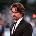 La femme qui accusait Colin Farrell de harcèlement sexuel, arrêtée pour prostitution...