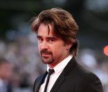 Colin Farrell