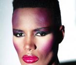 Grace Jones