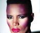 Grace Jones va être... mamie !