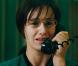 PHOTOS : Cécile de France, Ludivine Sagnier et Elena Anaya, irrésistibles femmes de Jacques Mesrine !