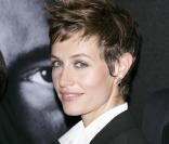 Cécile de France