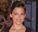 Elena Anaya
