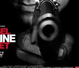 Mesrine