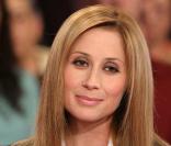 Lara Fabian