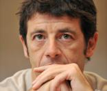 Patrick Bruel