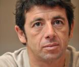 Patrick Bruel