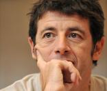 Patrick Bruel
