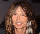 Steven Tyler