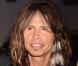 Steven Tyler ne s'arrêtera... jamais !