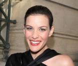 Liv Tyler
