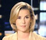 Laurence Ferrari