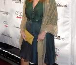 Sarah Ferguson