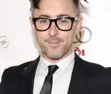 Alan Cumming