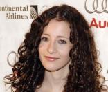 Tiffany Giardina