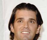 Donald Trump Jr