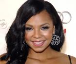 Ashanti