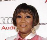 Patti LaBelle