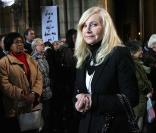 Michèle Torr