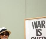Yoko Ono
