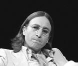 John Lennon