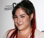 Marilou Berry