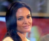 Angelina Jolie