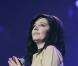 REPORTAGE PHOTOS : Sharleen Spiteri a rangé son look rock 'n' roll !