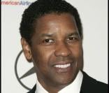 Denzel Washington
