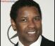 REPORTAGE PHOTOS : Denzel Washington vous présente sa famille!