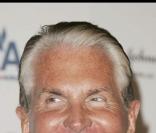 George Hamilton