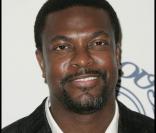 Chris Tucker