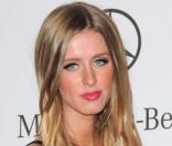Nicky Hilton