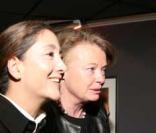 Ingrid Betancourt