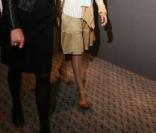 Ingrid Betancourt