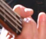 Calogero