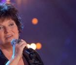 Maurane
