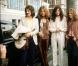 Led Zeppelin se reforme, mais sans Robert Plant !