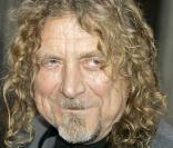 Robert Plant