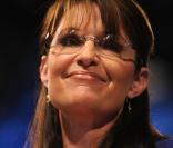 La vraie Sarah Palin