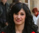 Marie-Claude Pietragalla