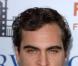 Joaquin Phoenix : 'J'arrête le cinéma !'